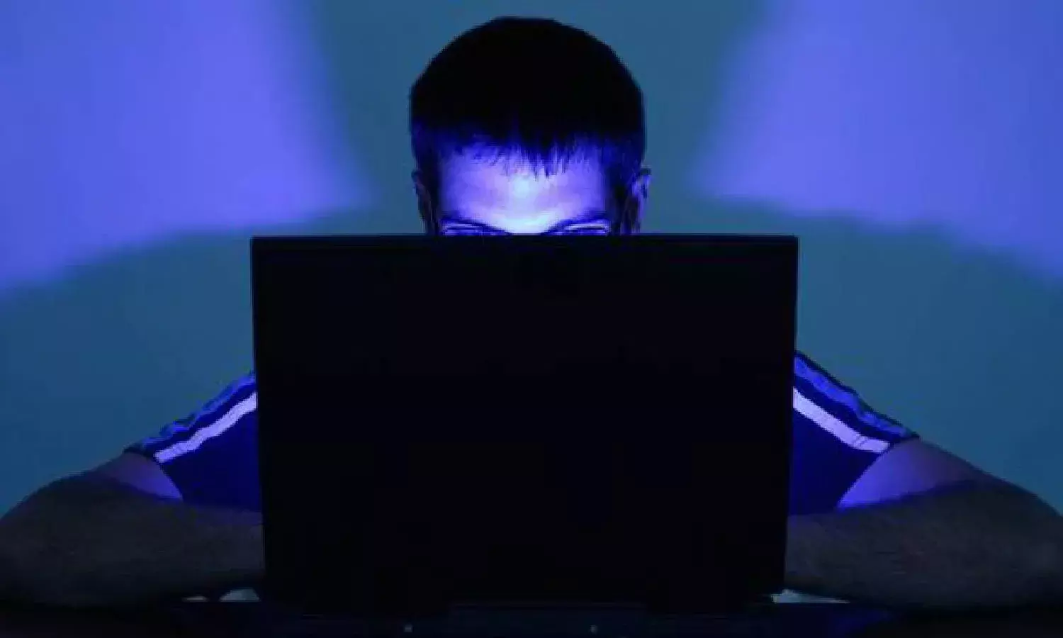 Cyberabad Cops arrest a Juvenile for harassing MBBS student