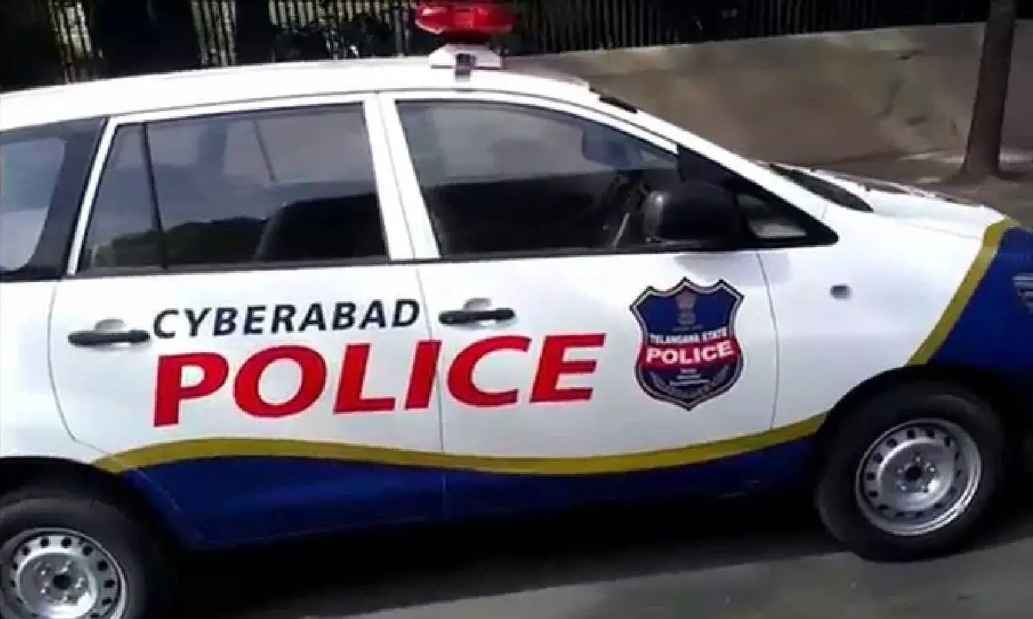 Cyberabad Dial 100 teams save women from alcoholic husbands, domestic abuse