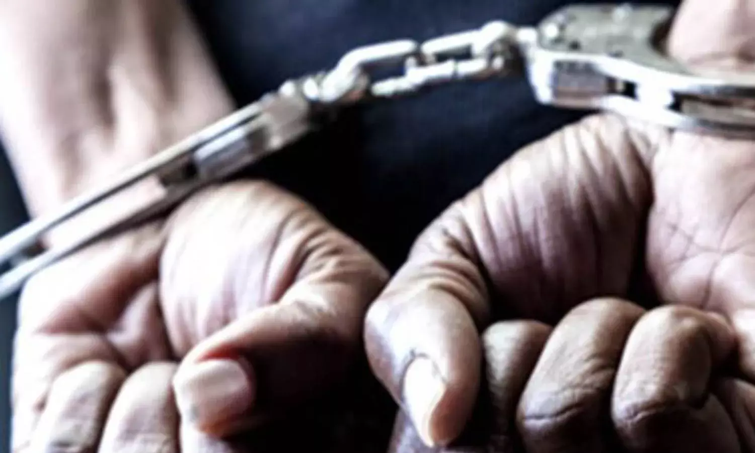 Hyderabad police bust two job scams in Delhi, Ghaziabad; arrest 6