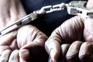 Hyderabad police bust two job scams in Delhi, Ghaziabad; arrest 6 Hyderabad police bust two job scams in Delhi, Ghaziabad; arrest 6