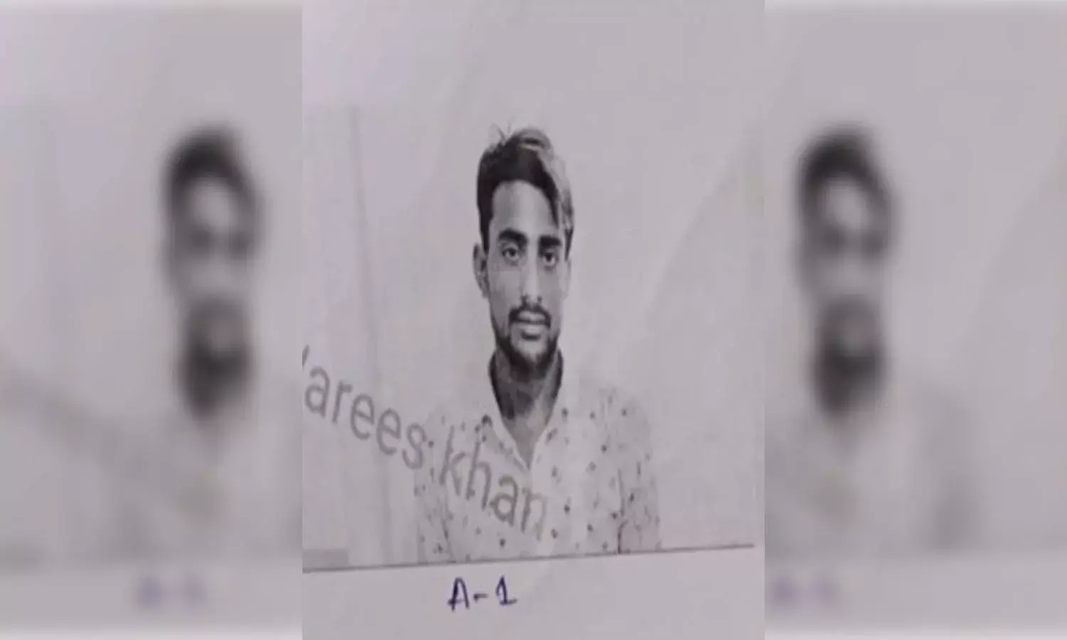 PD Act invoked against notorious interstate ATM burglar