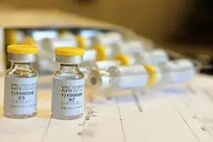 Centre fast tracks emergency approvals for foreign-produced COVID-19 vaccines Centre fast tracks emergency approvals for foreign-produced COVID-19 vaccines