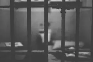 Cyberabad cops bust sex racket; rescue 3 Uzbek, 2 Delhi women from Madhapur Lemon Tree Hotel Cyberabad cops bust sex racket; rescue 3 Uzbek, 2 Delhi women from Madhapur Lemon Tree Hotel