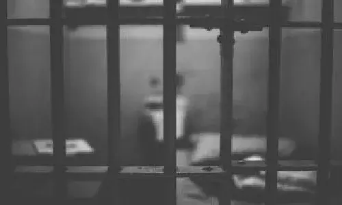Theenmaar Mallanna Fans WhatsApp group: Minor among 2 held for circulating fake news about KCR