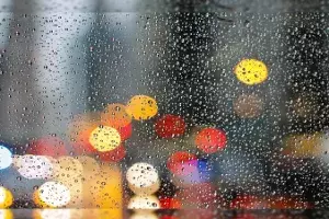 Telangana: IMD forecasts light to heavy rains in next five days Telangana: IMD forecasts light to heavy rains in next five days
