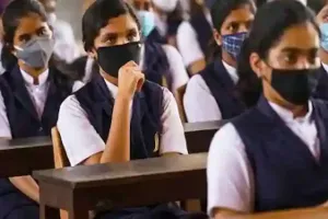 Centre cancels CBSE class X exams, postpones class XII exams Centre cancels CBSE class X exams, postpones class XII exams