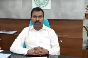 Wear mask even at home, situation might get worse: Telangana health officials Wear mask even at home, situation might get worse: Telangana health officials