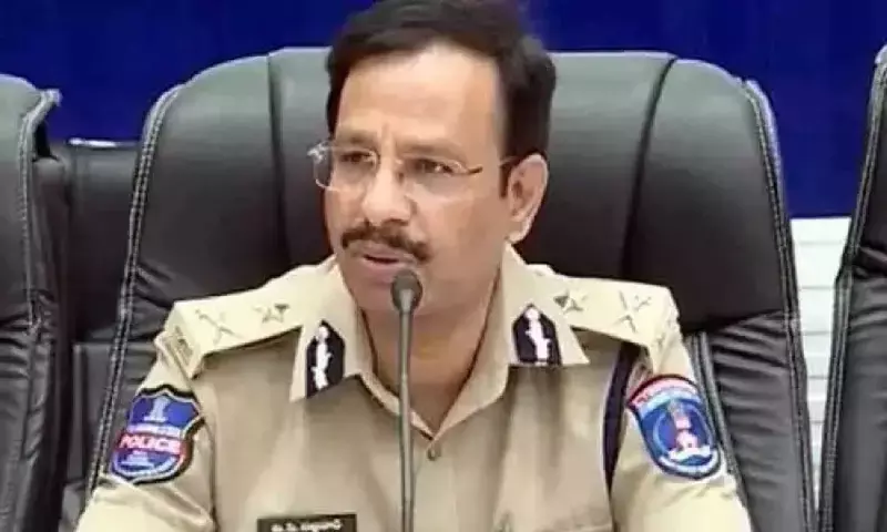 Police officials warn cricket bookies, punters ahead of IPL season