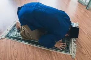 Ramzan Mubarak: Telangana govt allows Muslim employees to leave offices early Ramzan Mubarak: Telangana govt allows Muslim employees to leave offices early