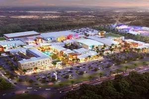GMR Group launches AeroCity Hyderabad GMR Group launches AeroCity Hyderabad