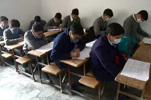 CISCE postpones class X ICSE, class XII ISC exams; to announce new dates later CISCE postpones class X ICSE, class XII ISC exams; to announce new dates later