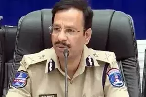 Police officials warn cricket bookies, punters ahead of IPL season Police officials warn cricket bookies, punters ahead of IPL season