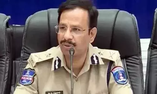 Police officials warn cricket bookies, punters ahead of IPL season