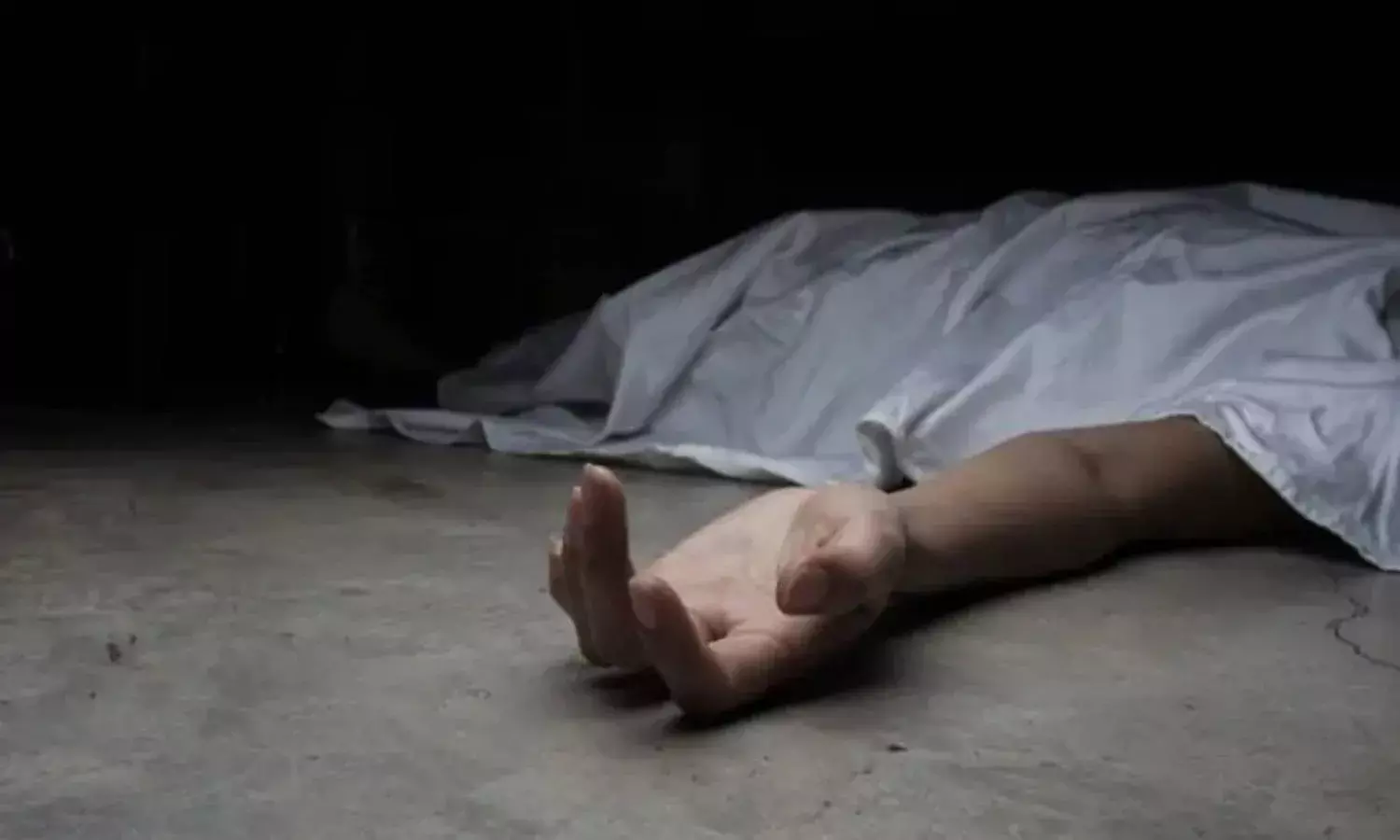 Vizianagaram murder mystery solved; foster parents among five held for killing 24YO