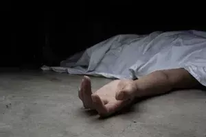 Vizianagaram murder mystery solved; foster parents among five held for killing 24YO Vizianagaram murder mystery solved; foster parents among five held for killing 24YO