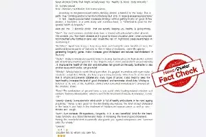 Drinking alcohol COVID-19 Drinking alcohol COVID-19