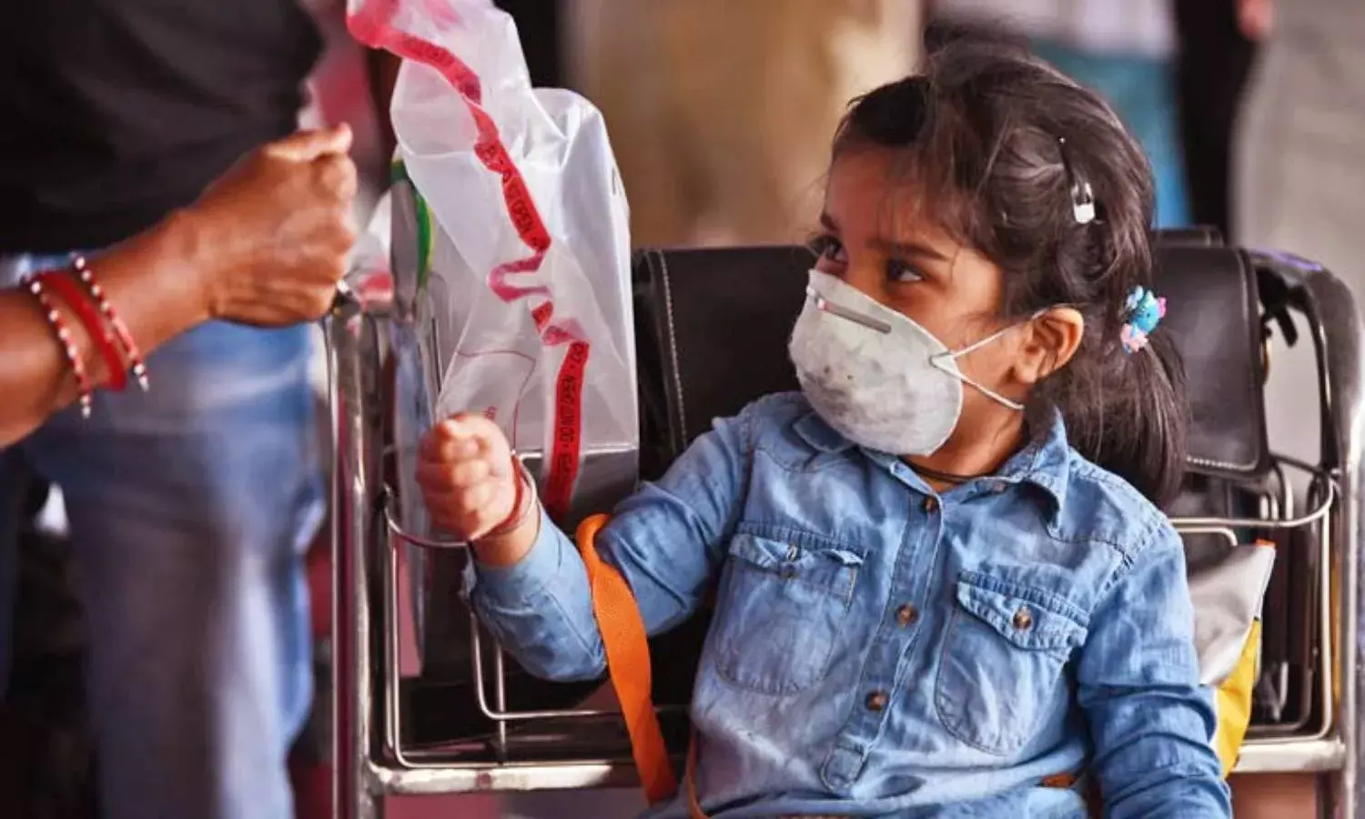 COVID-19: Telangana reports 4,009 new cases, 39,154 active cases