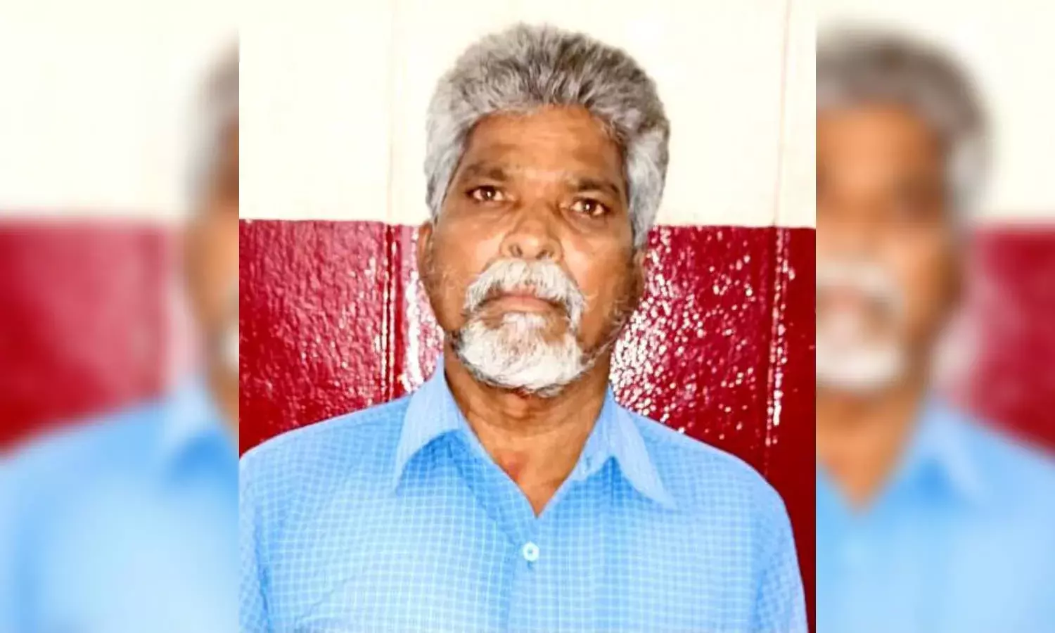 Court gives man 14-yr jail term for sexually assaulting minor