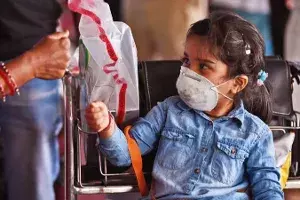 COVID-19: Telangana reports 4,009 new cases, 39,154 active cases COVID-19: Telangana reports 4,009 new cases, 39,154 active cases