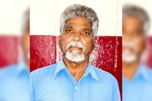 Court gives man 14-yr jail term for sexually assaulting minor Court gives man 14-yr jail term for sexually assaulting minor