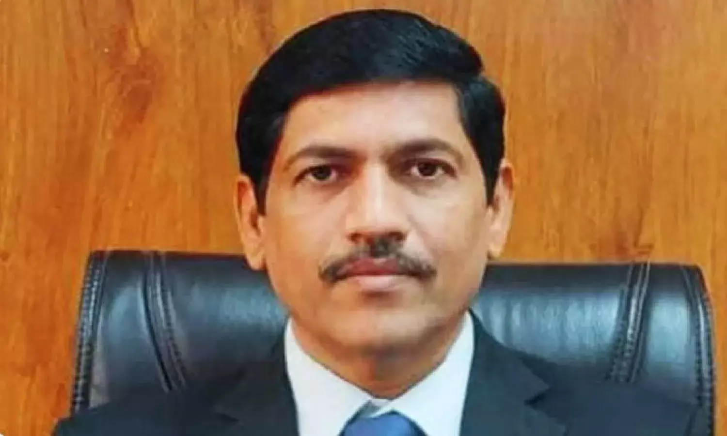 Telangana-native judge in Delhi dies of COVID, legal fraternity in shock