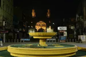Night curfew imposed in Telangana: Know what is allowed and prohibited Night curfew imposed in Telangana: Know what is allowed and prohibited
