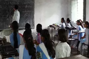 Telangana sanctions Rs. 15 crore to provide financial assistance to school teachers Telangana sanctions Rs. 15 crore to provide financial assistance to school teachers