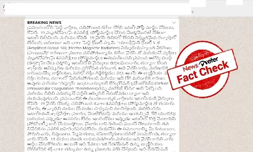 5G network, COVID-19