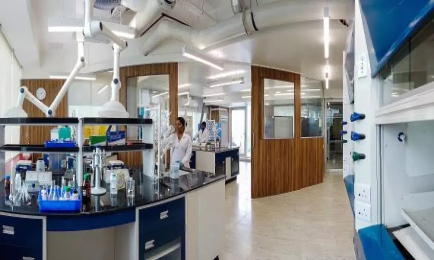 IIT Madras International Centre for Clean Water celebrates second anniversary