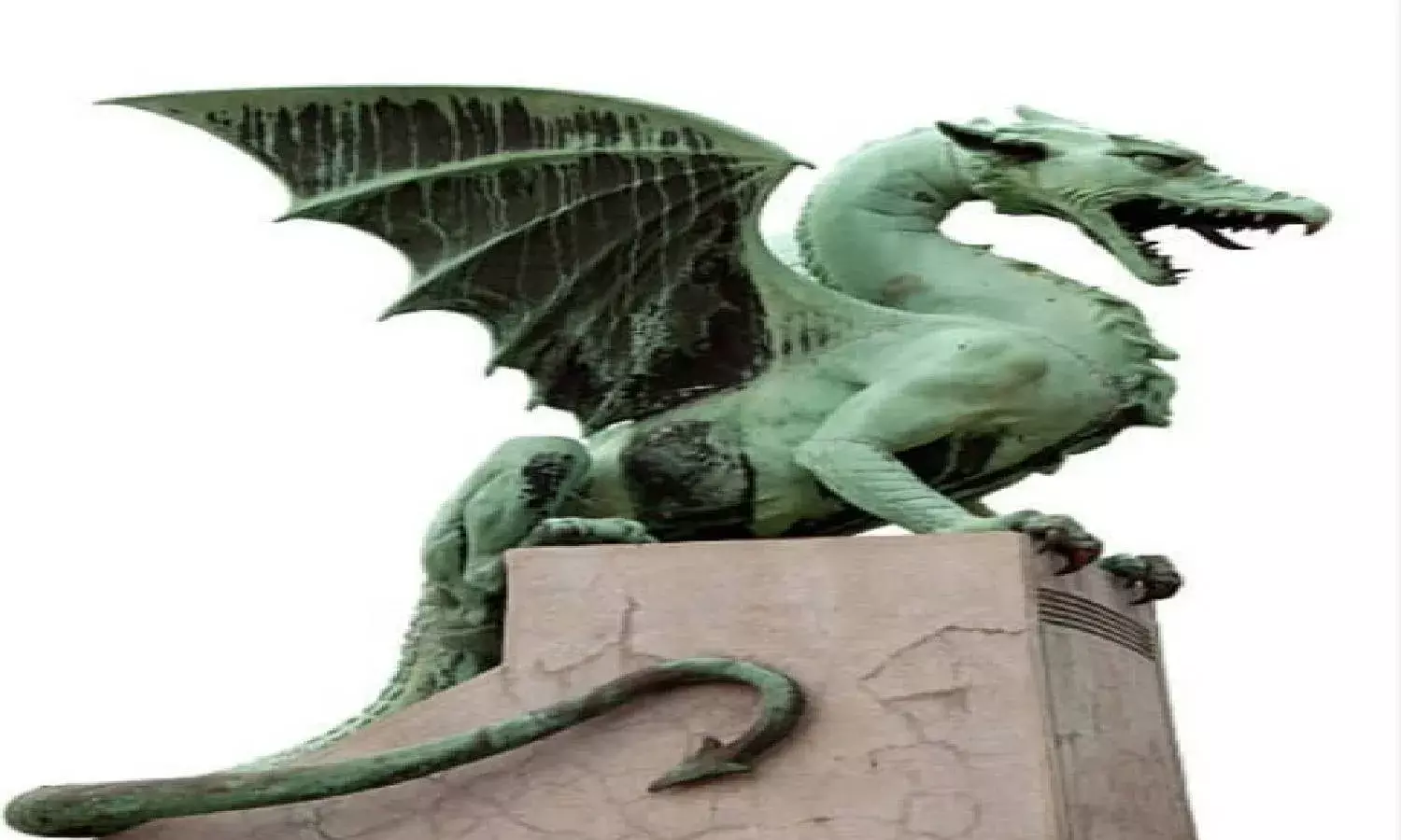 What is Chinas Granddaddy Plan?