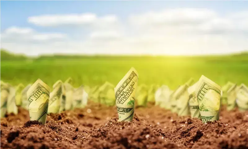 Andhras 3 Capitals plan: Property registrations go up in Vizag, Vizianagaram