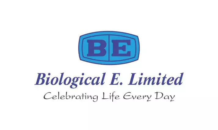 Another vaccine from Hyd?: City firm Biological E gets nod to conduct phase III trials