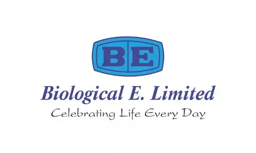Another vaccine from Hyd?: City firm Biological E gets nod to conduct phase III trials