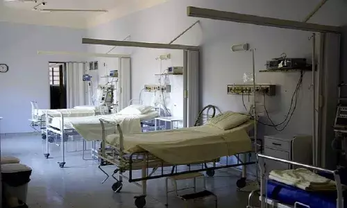23 hospitals in TS issued prosecution orders for violating fire safety norms