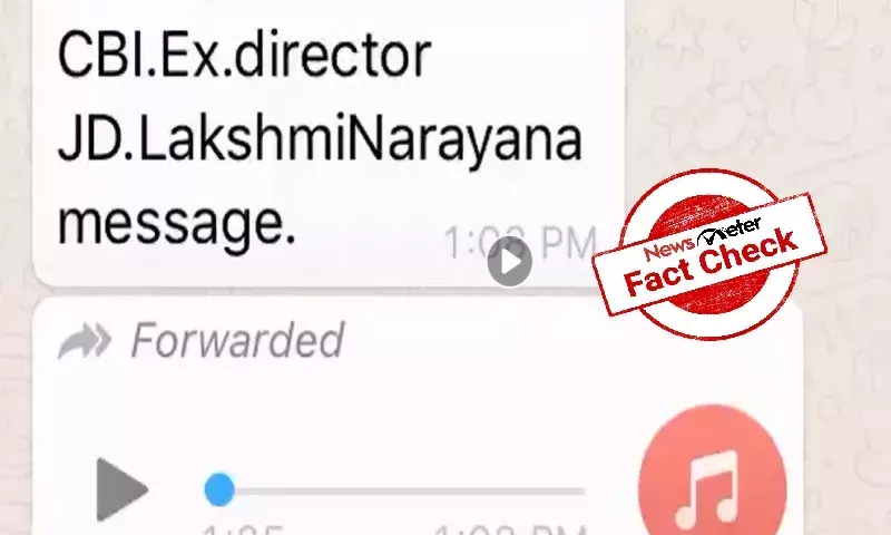 nation-wide lockdown