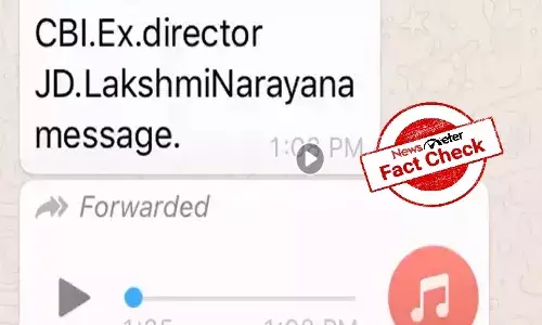 nation-wide lockdown