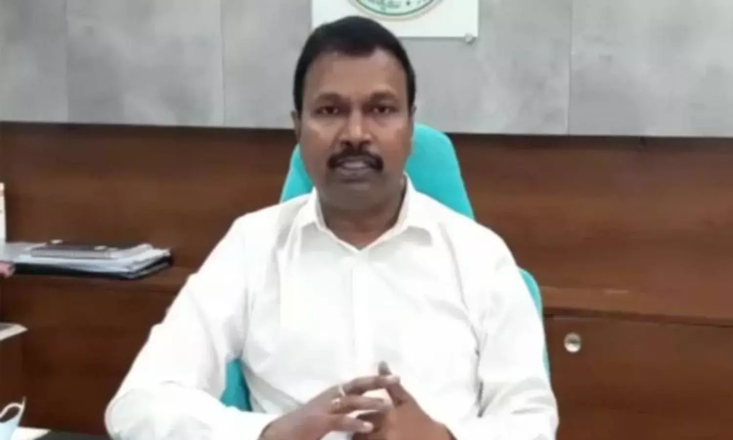 Next 3-4 weeks crucial for Telangana: Health official