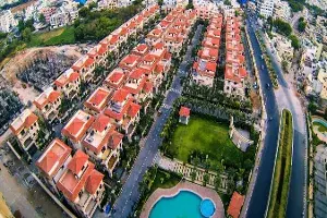 COVID-19: Cyberabad police issue dos and donts for gated communities COVID-19: Cyberabad police issue dos and donts for gated communities