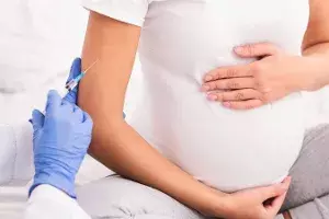 Explained: Can pregnant women take COVID-19 jab? Explained: Can pregnant women take COVID-19 jab?