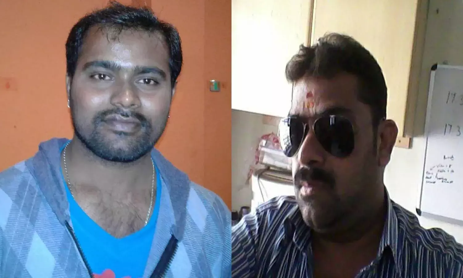 UoH loses PhD scholar, office staff to COVID-19