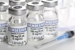 Hyd lab technician and 4 others arrested for selling Remdesivir @ Rs. 28K in Warangal Hyd lab technician and 4 others arrested for selling Remdesivir @ Rs. 28K in Warangal