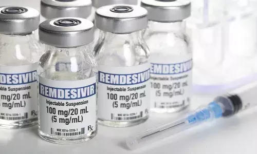 Doctor, compounder arrested for selling saline water as Remdesiver at Nizamabad