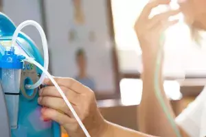 Explained: What are oxygen concentrators and when are they required Explained: What are oxygen concentrators and when are they required