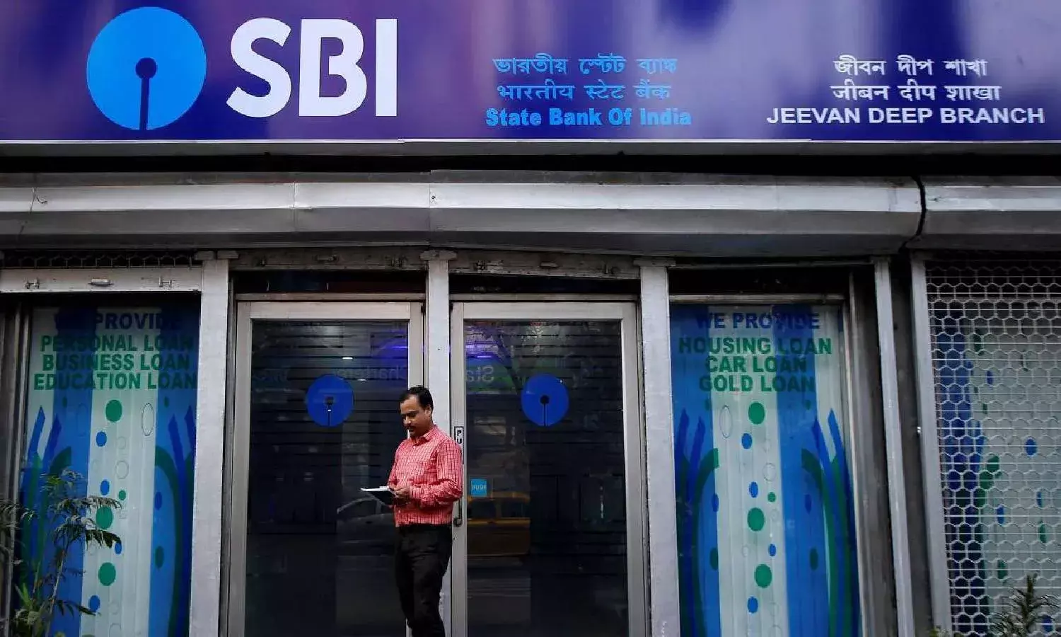 SBI will not freeze accounts if KYC not updated