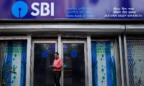 SBI will not freeze accounts if KYC not updated