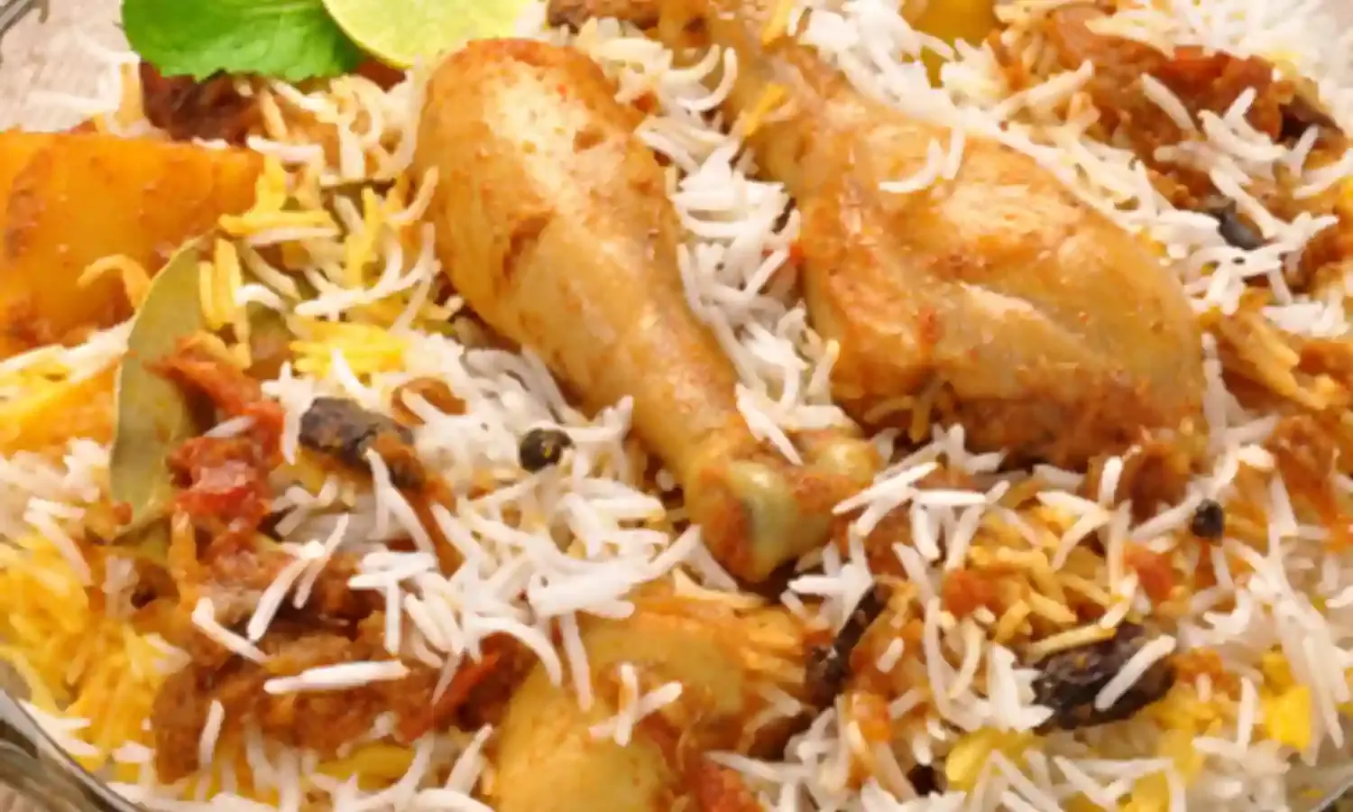 Hyderabadis encouraged to donate leftover food to needy and homeless