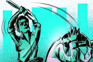 Srikakulam crime Srikakulam crime