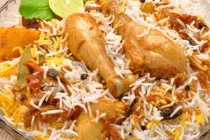 Hyderabadis encouraged to donate leftover food to needy and homeless Hyderabadis encouraged to donate leftover food to needy and homeless