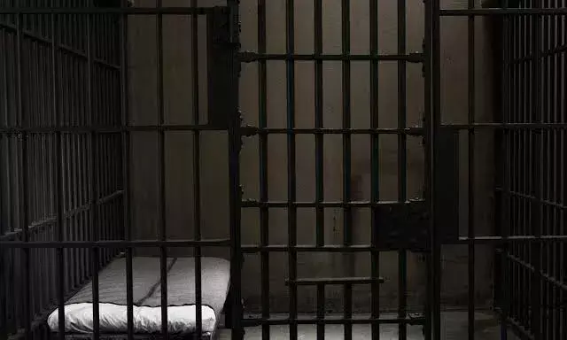 Techie assaults ASHA worker at Khairatabad UPHC, police register case