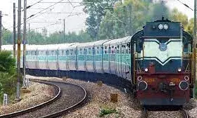 Plan to travel via railways? Here is what one should know about the new COVID norms